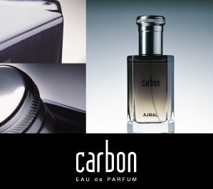 Ajmal Carbon 100ml