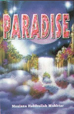 Paradise