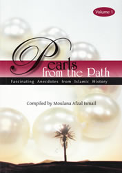Pearls from the Path - Vol 1
