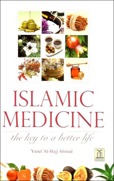 Islamic Medicine