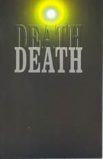 Death