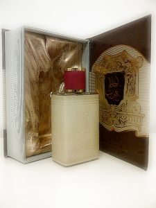Ahlam Al Arab 80ml
