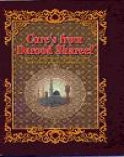 Cures from Darood Shareef