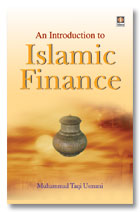 Islamic Finance