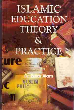 Islamic Education Theory & Practice