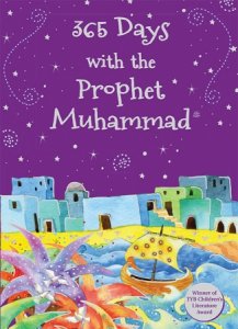 365 Days With The Prophet Muhammad