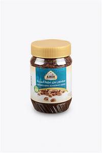 Grinded Ajwa Almadina's Seeds 150g image 1