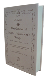 Manifestations Of Prophet Muhammad's Beauty image 0