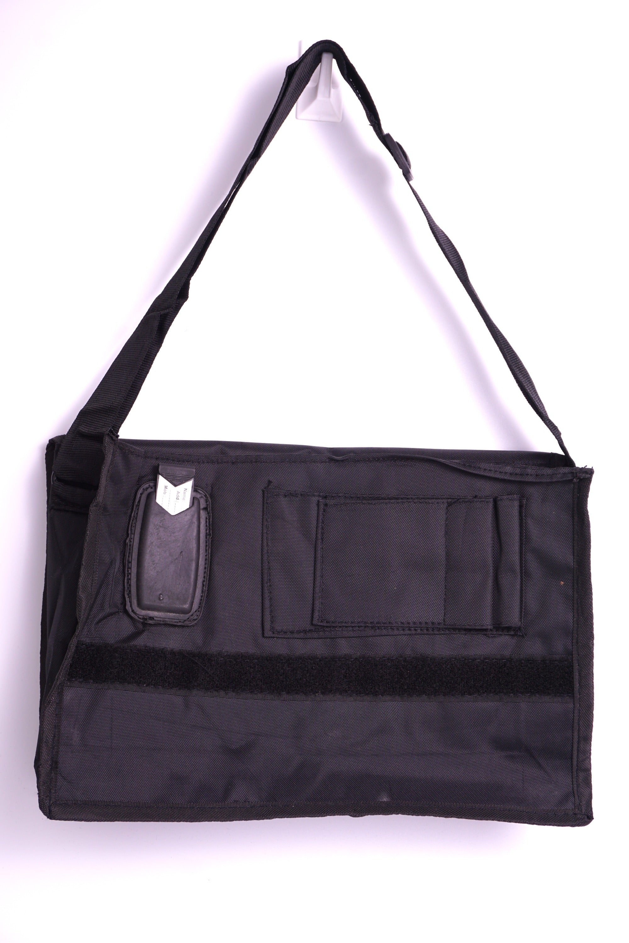 Madrasa Book Bag  image 1