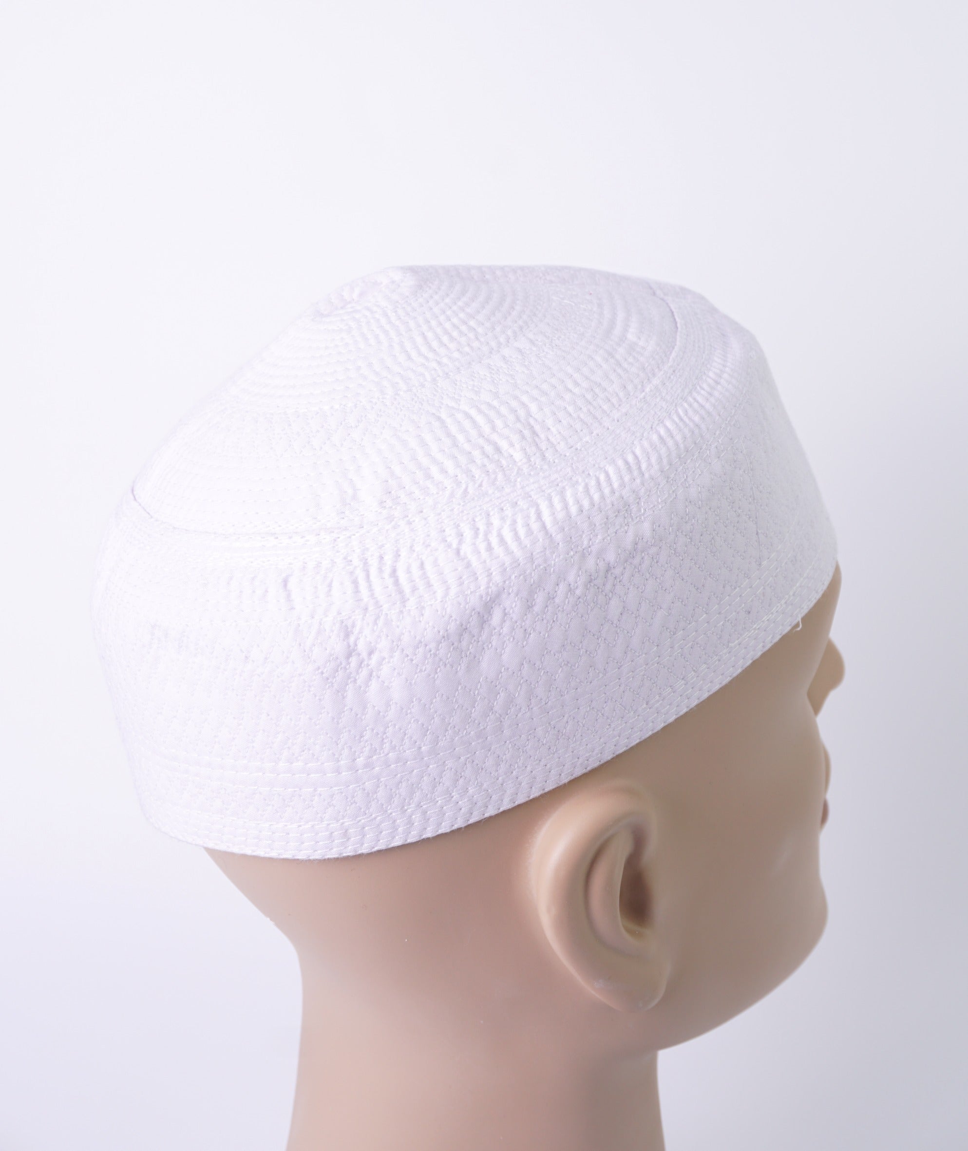 Sudani Semi Hard Hat