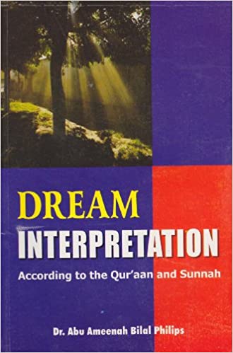 Dreams & Interpretations