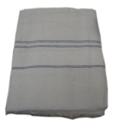 White Imama / Turban