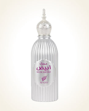 Musk Abiyad Eau de Parfum Spray 100ml