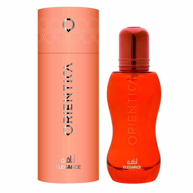Elegance Orientica 30ml