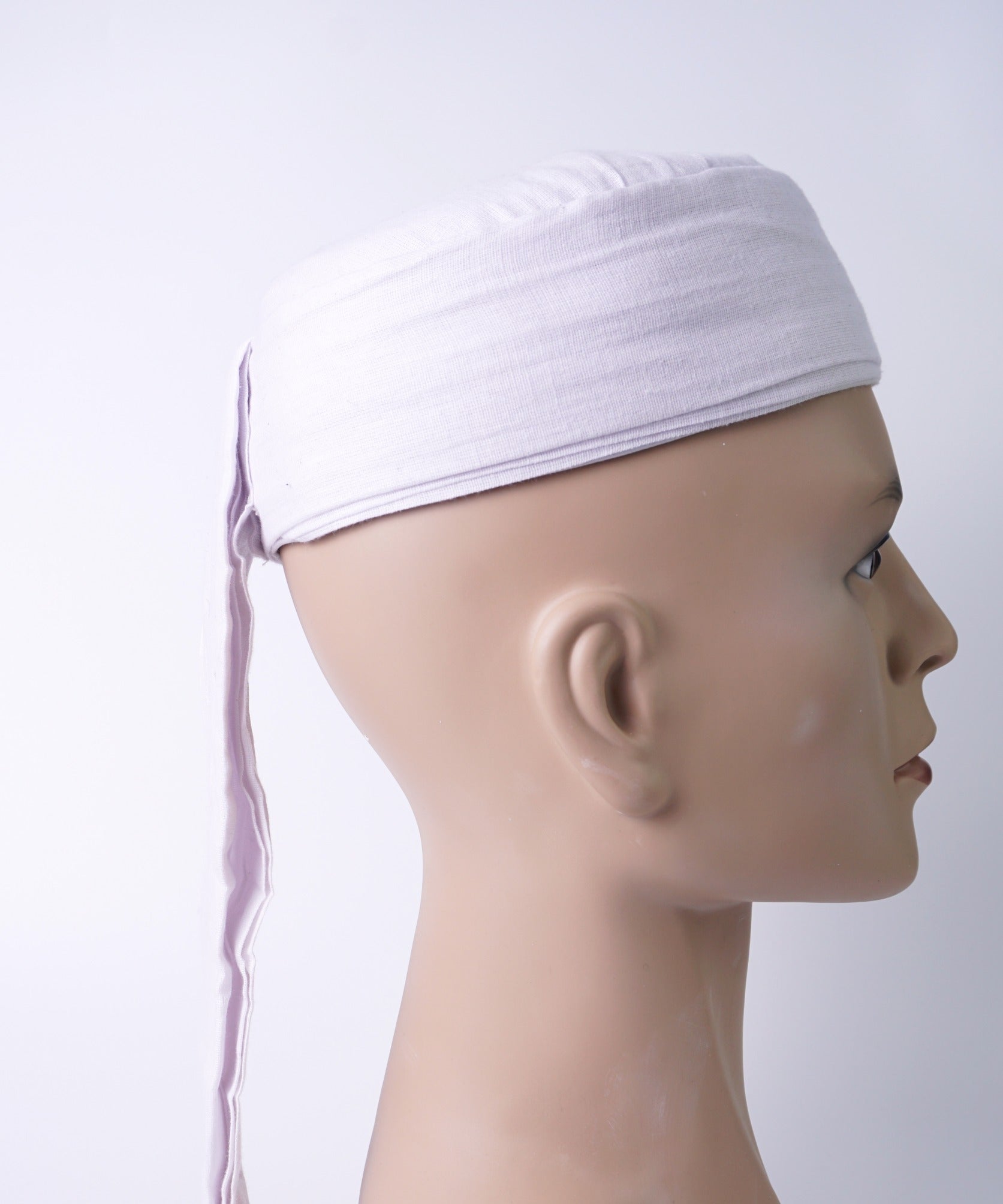 Imaama Hat Ready Made