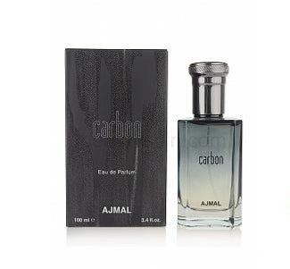 Ajmal Carbon 100ml