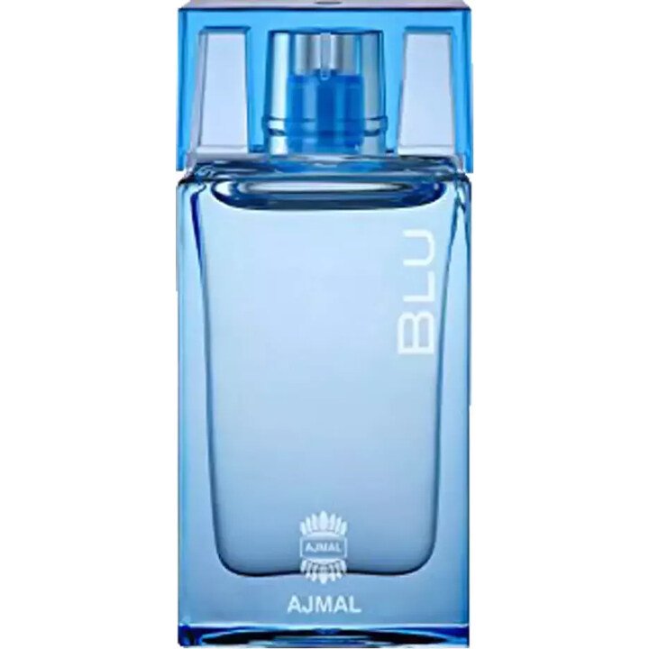 Blu Eau de Parfum Spray 90ml