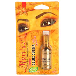 GOLD SERIES KHOJATI DELUX SURMA