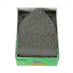 Mens Prayer Hat Merccan