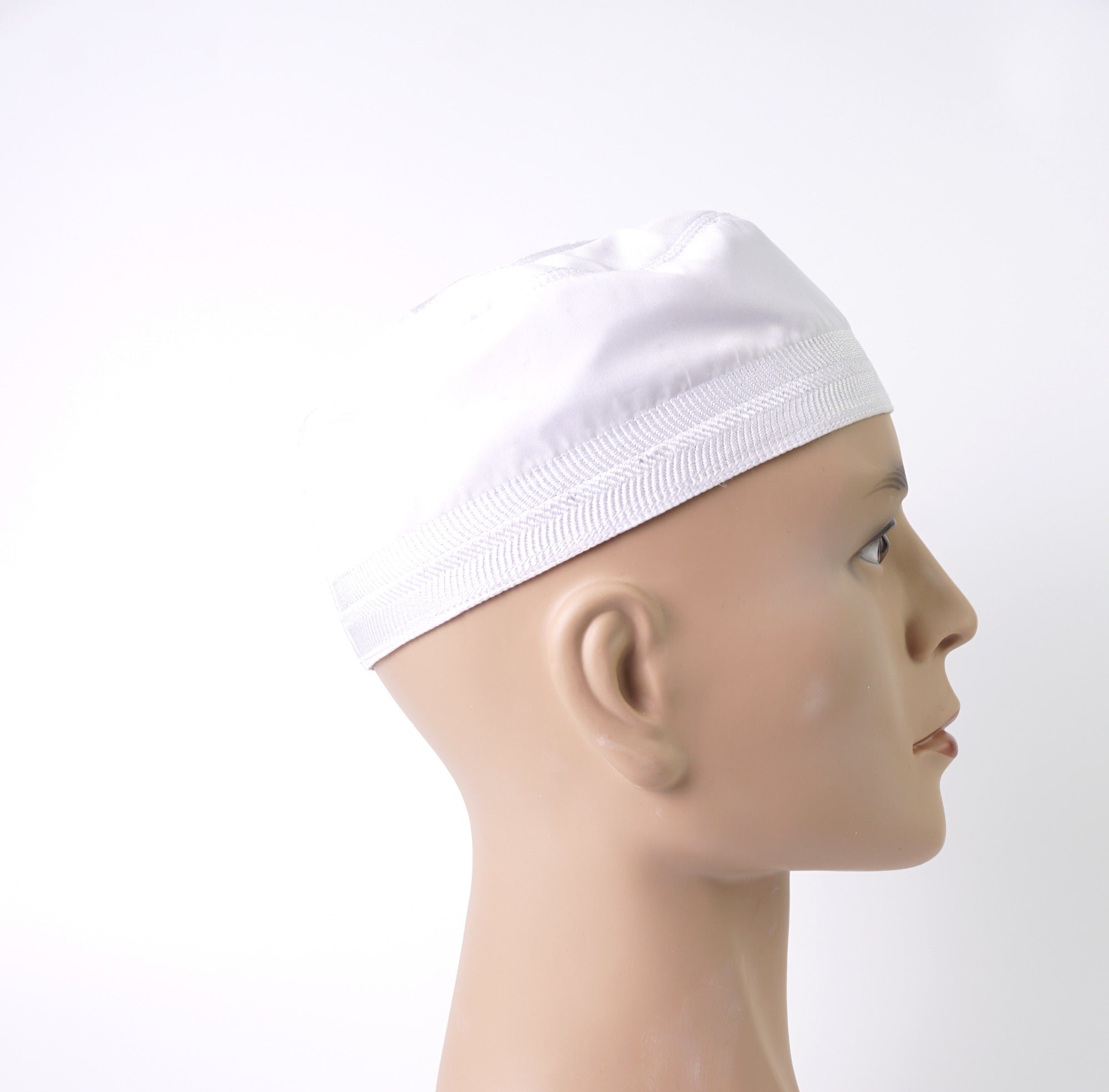 Saad Topi ( Maliki Hat )