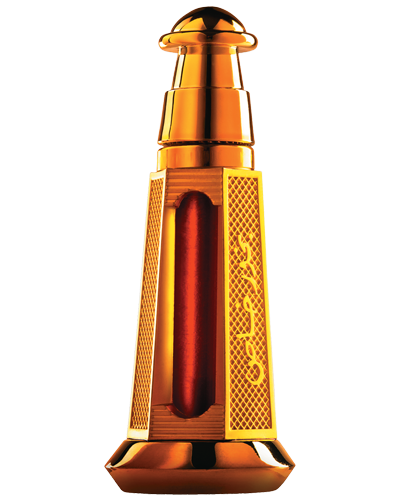 Bakhoor Khas By Ajmal - High Quality Agarwood Aloeswood Oudh Oud