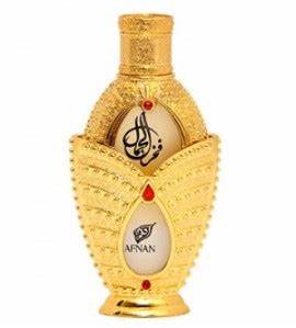FAKHR AL JAMAAL 20ML