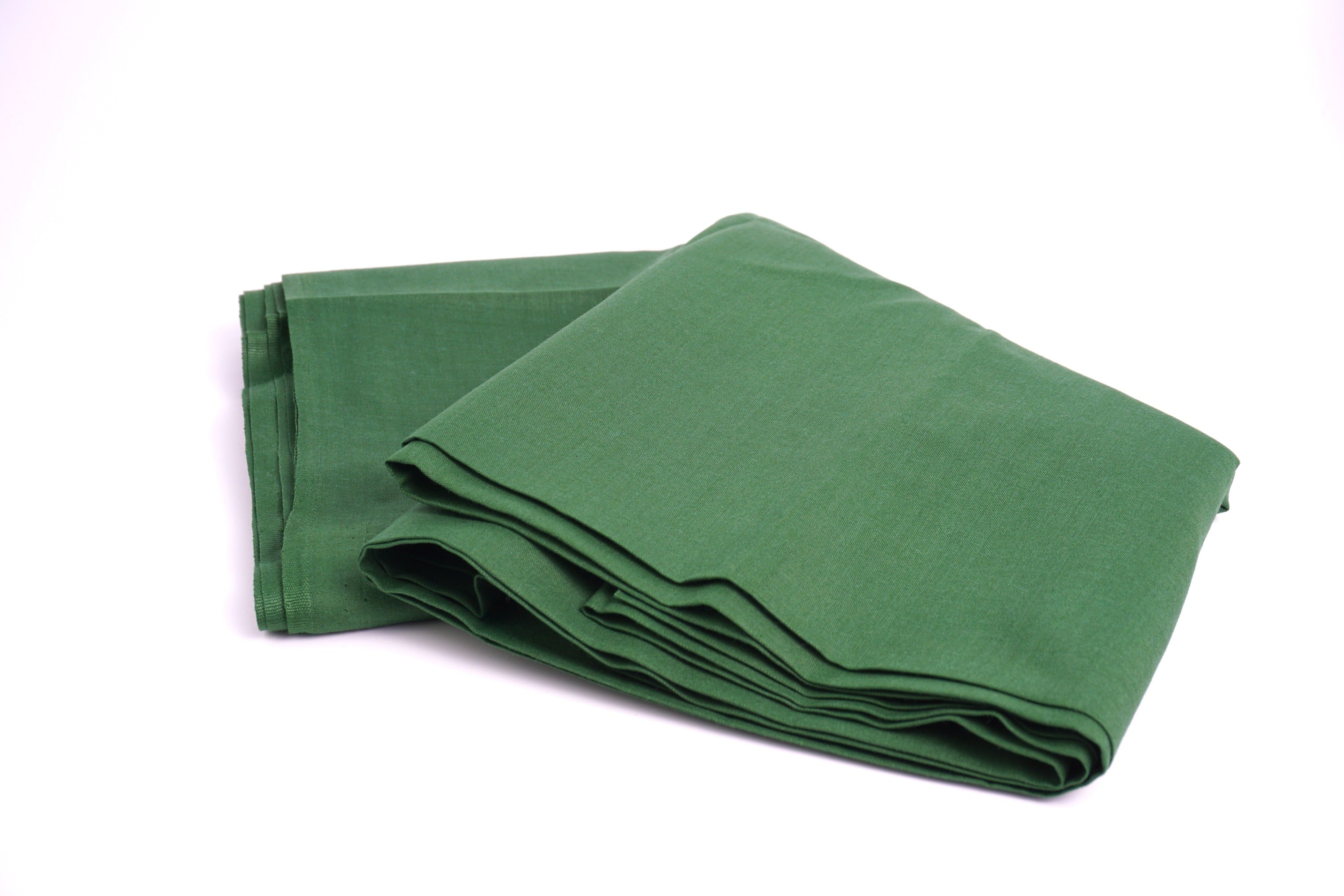 Green Imama / Turban