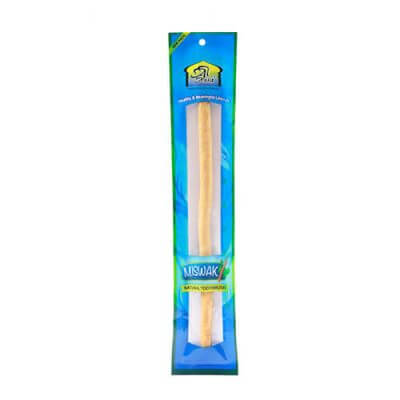 Miswak