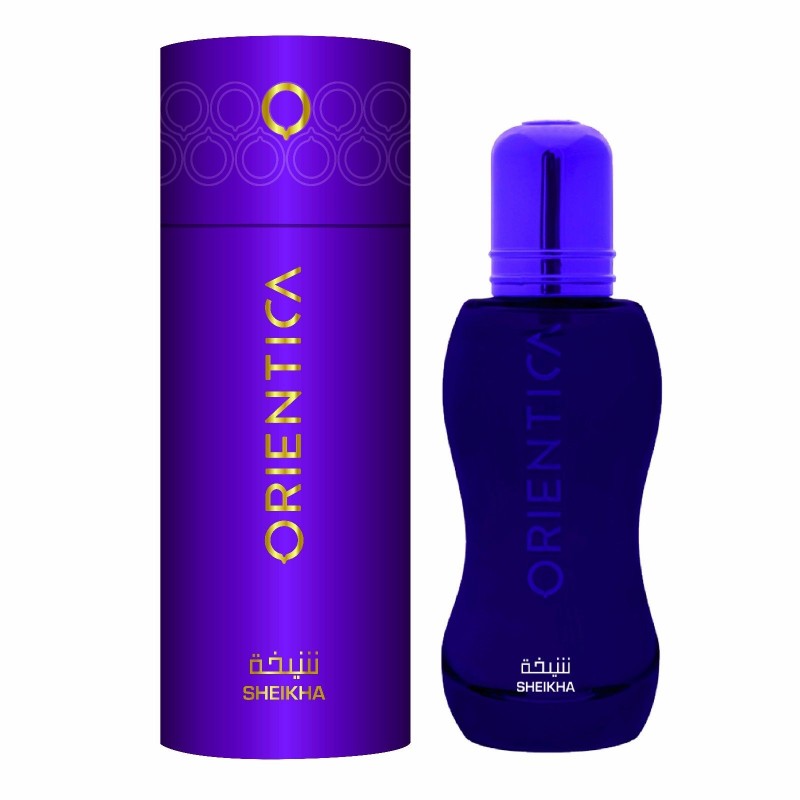 Sheikha Orientica 30ml