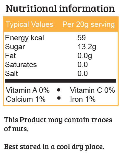 Kings Madinah Dates ( Khudry ) 900g