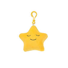 My Travel Dua’ Keyring