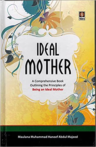 Ideal Mother