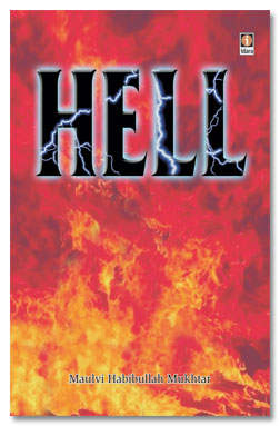 Hell