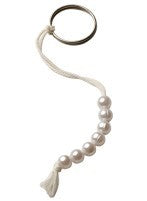 7 Beads Tawaf Tasbeeh.