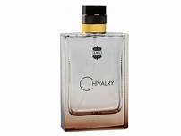 Chivalry Eau de Parfum Spray 100ml