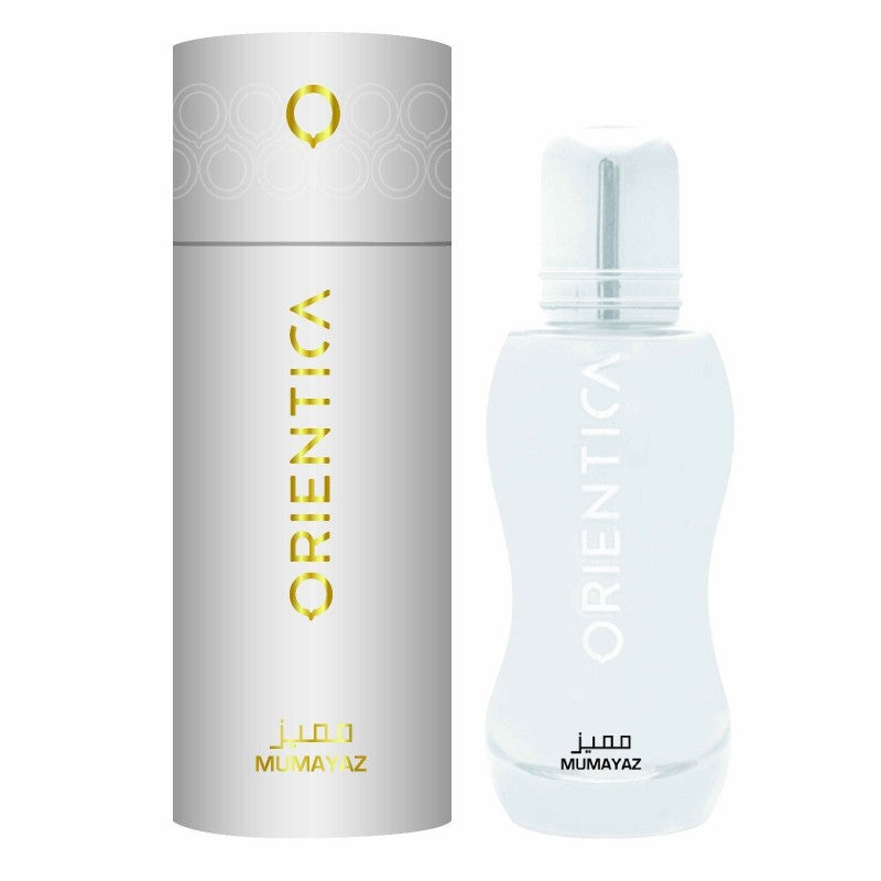 Mumayaz Orientica 30ml