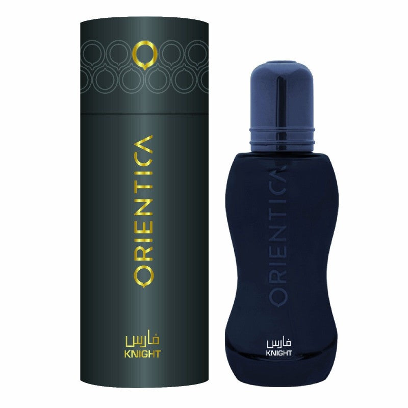 Knight Orientica 30ml