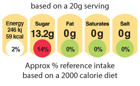 Kings Madinah Dates ( Shallaby ) 450g