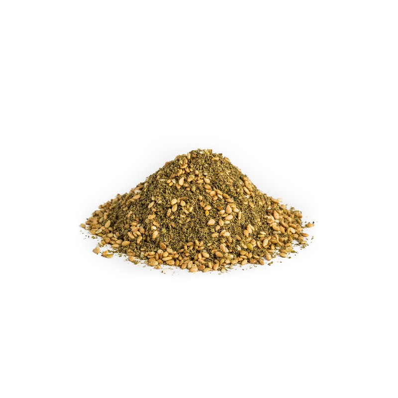 Zataar (Thyme Mix) - 250g