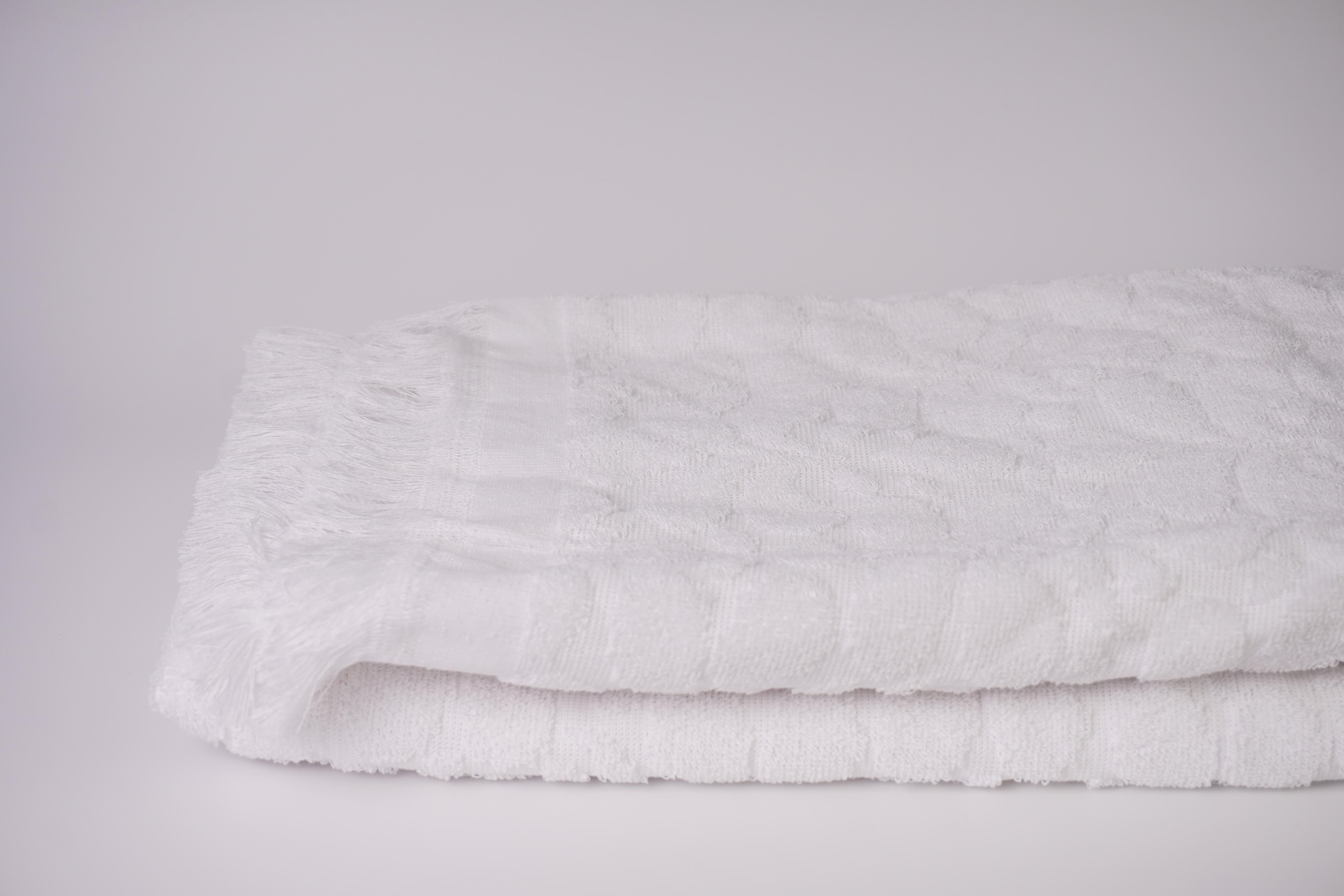 Al Marwa Royal Ihram XL