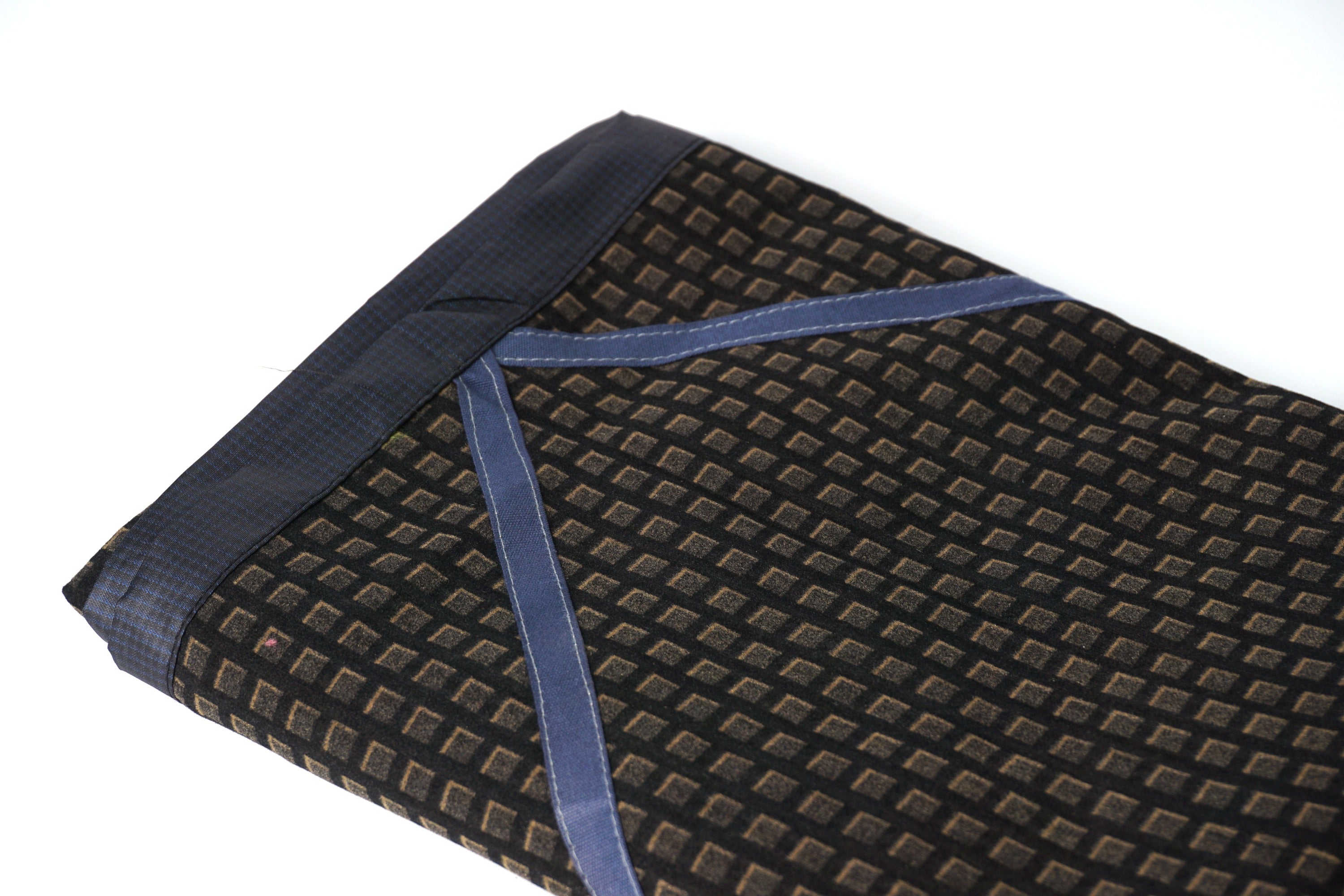 Deluxe Travel Prayer Mat