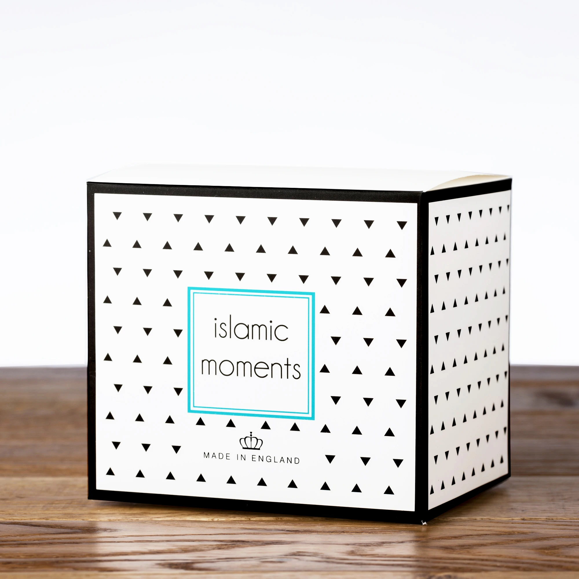 Umrah Mubarak - MG 14