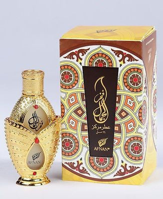 FAKHR AL JAMAAL 20ML