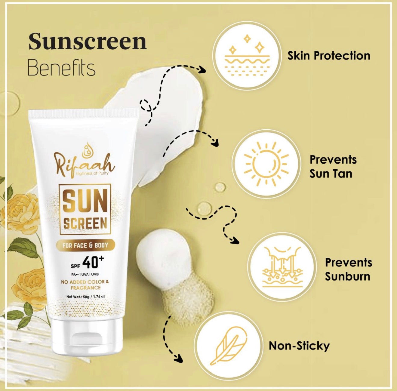 Rifaah Hajj & Umrah Kit