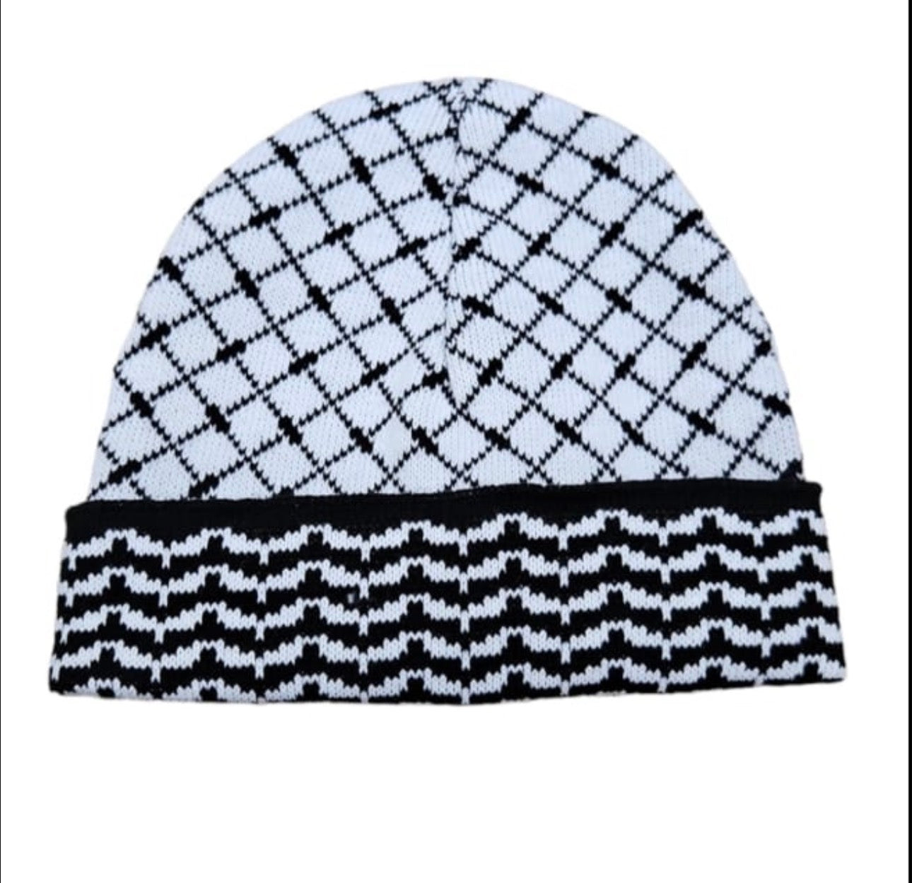 Shemagh Keffiyeh Scarf Palestine Mens
Women Head neck Wrap