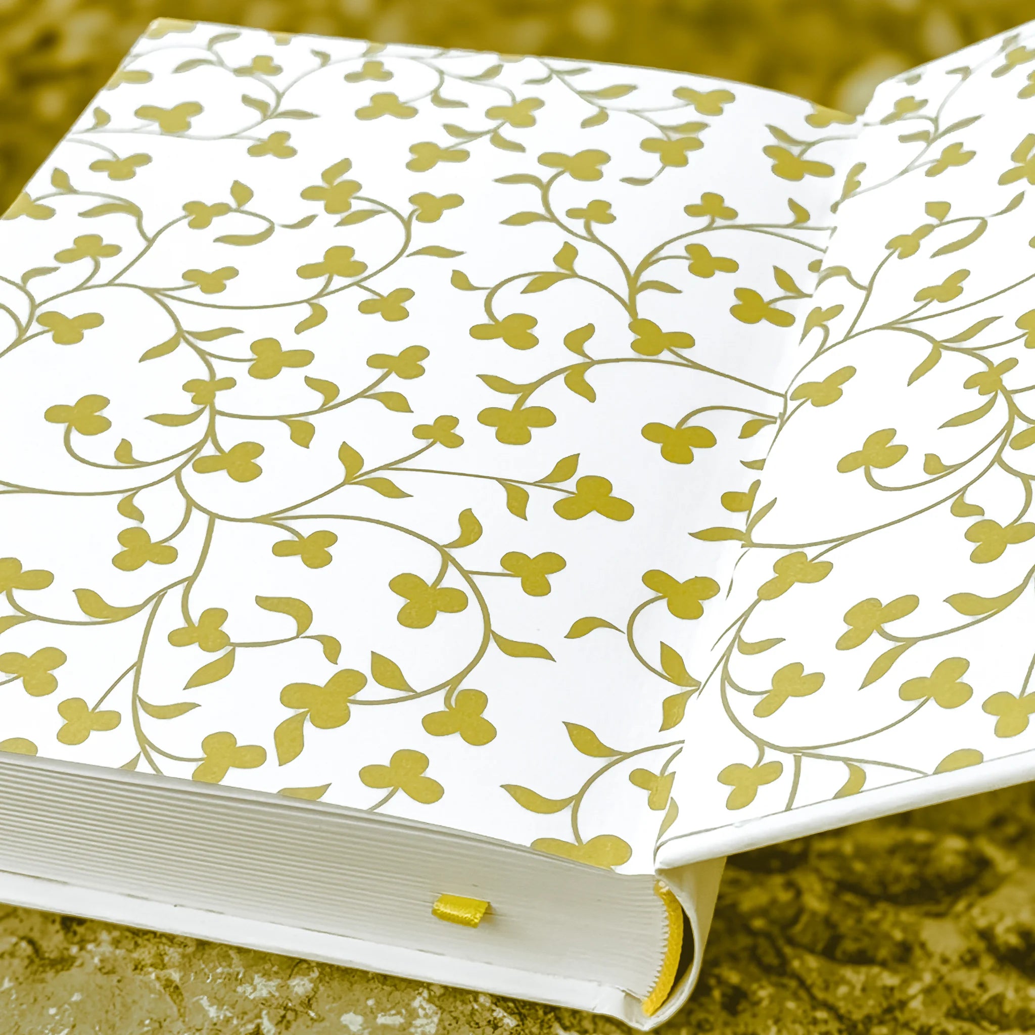 Quran Roots: Top 500 Quranic Words & Vocabulary Journal (Mastery Edition)