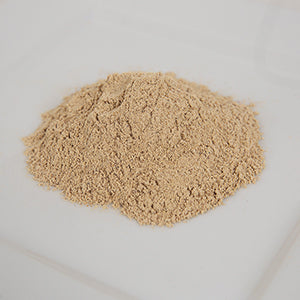 Qist Al-Bahri Powder (Sea Incense) 100g
