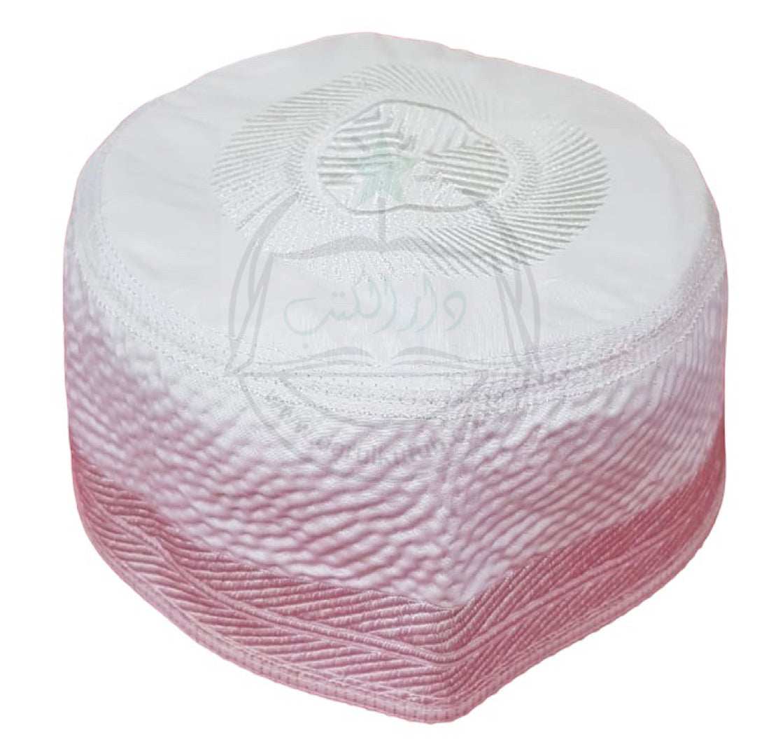 Malaki Hat ( Delux )