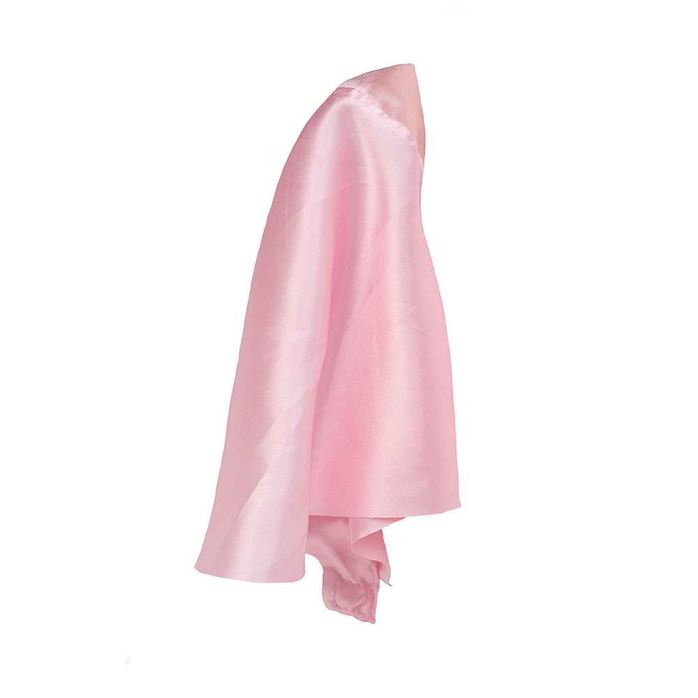 NEW! Lina Ballerina – My Little Muslim Friend