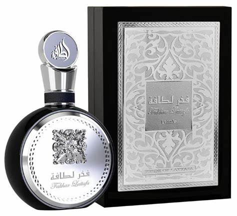 Fakhar Lattafa 100ml